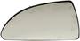 Dorman HELP! Mirror Glass