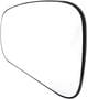 Dorman HELP! Mirror Glass