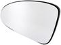 Dorman HELP! Mirror Glass