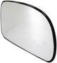 Dorman HELP! Mirror Glass