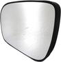 Dorman HELP! Mirror Glass