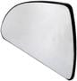 Dorman HELP! Mirror Glass