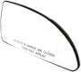 Dorman HELP! Mirror Glass