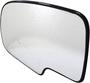 Dorman HELP! Mirror Glass