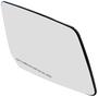 Dorman HELP! Mirror Glass