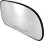 Dorman HELP! Mirror Glass