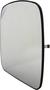 Dorman HELP! Mirror Glass