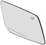 Dorman HELP! Mirror Glass
