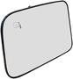 Dorman HELP! Mirror Glass