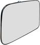 Dorman HELP! Mirror Glass