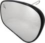 Dorman HELP! Mirror Glass