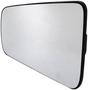 Dorman HELP! Mirror Glass