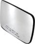 Dorman HELP! Mirror Glass