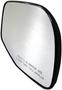 Dorman HELP! Mirror Glass