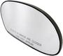 Dorman HELP! Mirror Glass