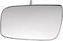 Dorman HELP! Mirror Glass
