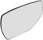 Dorman HELP! Mirror Glass