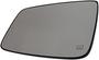 Dorman HELP! Mirror Glass