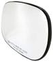 Dorman HELP! Mirror Glass