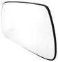 Dorman HELP! Mirror Glass