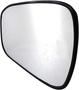 Dorman HELP! Mirror Glass
