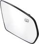 Dorman HELP! Mirror Glass