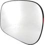 Dorman HELP! Mirror Glass