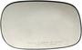 Dorman HELP! Mirror Glass