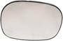 Dorman HELP! Mirror Glass