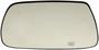 Dorman HELP! Mirror Glass