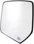 Dorman HELP! Mirror Glass