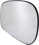 Dorman HELP! Mirror Glass