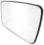 Dorman HELP! Mirror Glass