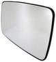 Dorman HELP! Mirror Glass