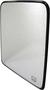Dorman HELP! Mirror Glass