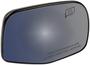 Dorman HELP! Mirror Glass