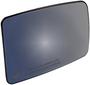 Dorman HELP! Mirror Glass