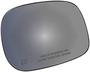 Dorman HELP! Mirror Glass
