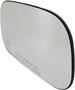 Dorman HELP! Mirror Glass