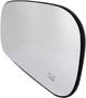 Dorman HELP! Mirror Glass