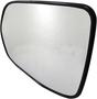 Dorman HELP! Mirror Glass