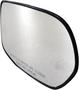 Dorman HELP! Mirror Glass