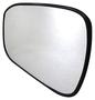 Dorman HELP! Mirror Glass