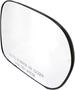 Dorman HELP! Mirror Glass
