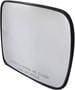 Dorman HELP! Mirror Glass