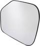Dorman HELP! Mirror Glass