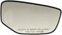 Dorman HELP! Mirror Glass