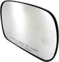 Dorman HELP! Mirror Glass