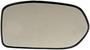 Dorman HELP! Mirror Glass
