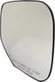 Dorman HELP! Mirror Glass